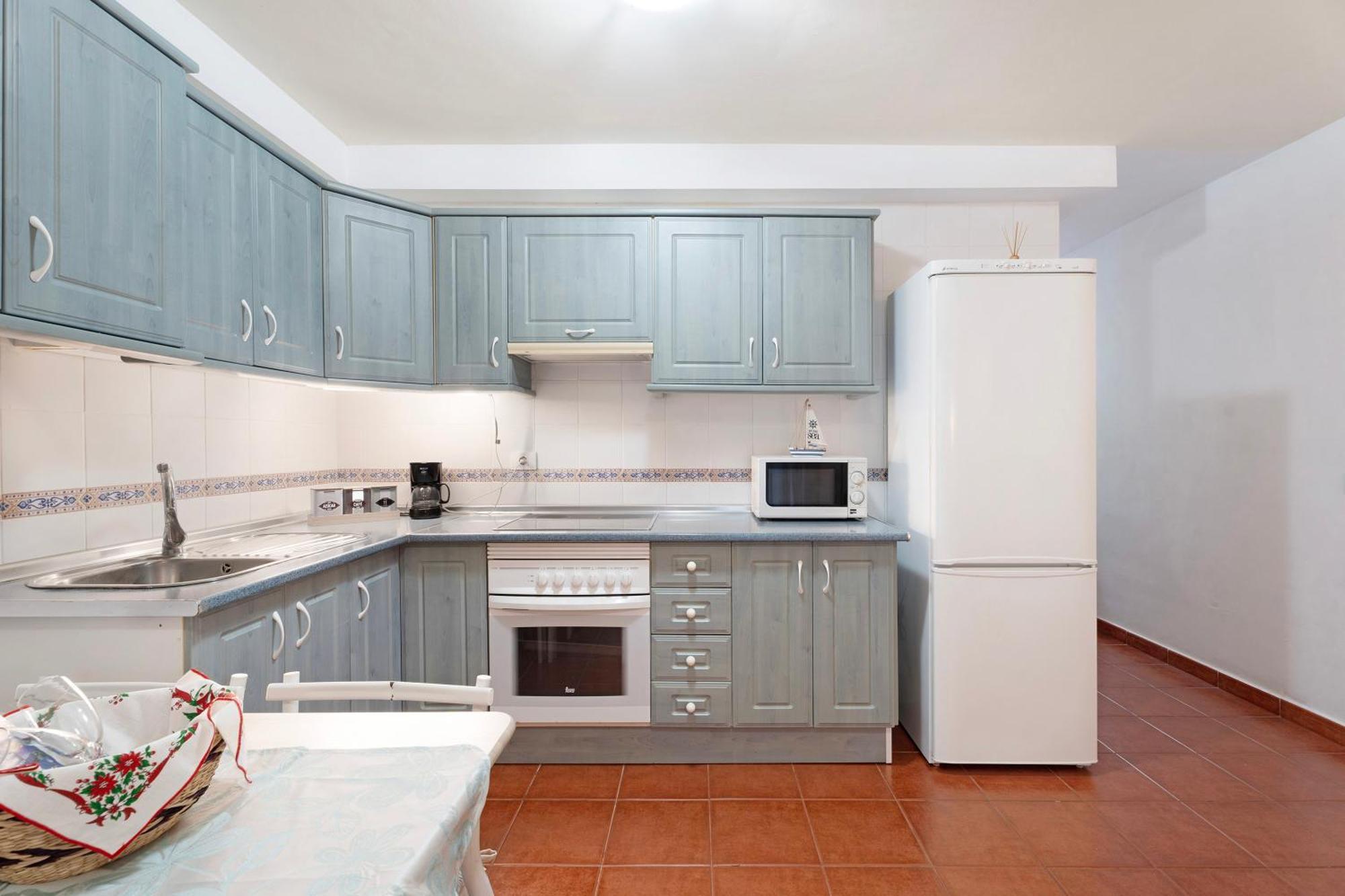 Apartamento Coral La Jaca Exterior foto