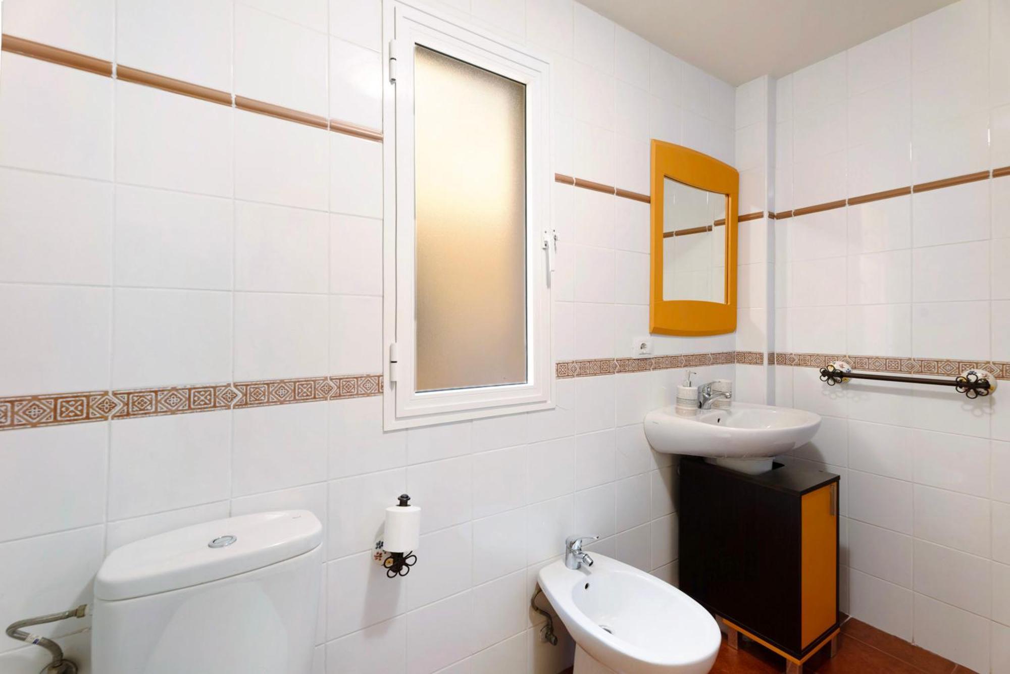 Apartamento Coral La Jaca Exterior foto
