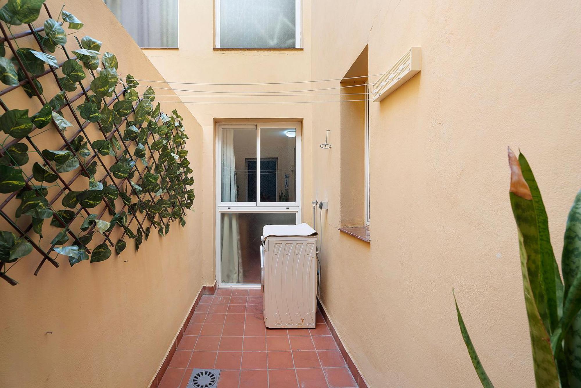 Apartamento Coral La Jaca Exterior foto